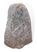 Artificial Stone Well Cover (Riverbed) (23