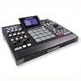 Akai MPC 5000 Music Production Center