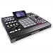 Akai MPC 5000 Music Production Center