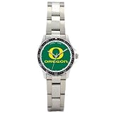 NCAA Women's CCS-ORE University of Oregon Coach Series Watch