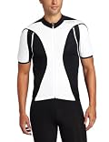 Gore Men's Oxygen FZ Jersey