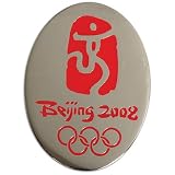 Aminco Beijing Pins