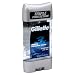 Gillette Anti-perspirant/deodorant Clear Gel, Cool Wave, 4-Ounce Boxes (Pack of 6)