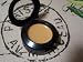 MAC Studio Finish Concealer spf 35 NC20