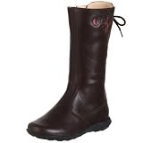 Naturino Toddler/Little Kid 1429 Boot