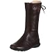 Naturino Toddler/Little Kid 1429 Boot