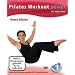 Pilates Workout Power Vol. 1