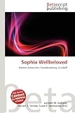 Sophia Wellbeloved