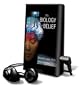 The Biology of Belief [With Headphones] (Playaway Adult Nonfiction)