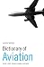 Dictionary of Aviation: Over 5,500 Terms Clearly Defined