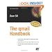 The qmail Handbook