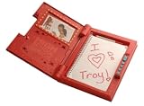 Brainstorm High School Musical Musical Journal
