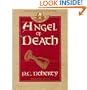 Angel of Death