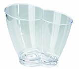 Lacor - 62366 - Seau Isotherme Double - 5,5 L