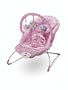 Fisher-Price Think Pink Bouncer