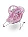 Baby : Fisher-Price Think Pink Bouncer