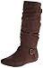 Report Women's Elia Slouch Boot