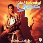 Oasis by Eric Marienthal
