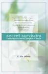 Secret Survivors [ SECRET SURVIVORS B...