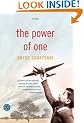 The Power of One: A Novel