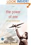 The Power of One: A Novel