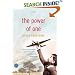 The Power of One: A Novel