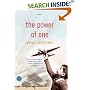 The Power of One: A Novel