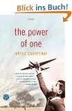 The Power of One: A Novel
