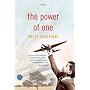 The Power of One: A Novel by Bryce Courtenay