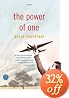 The Power of One: A Novel