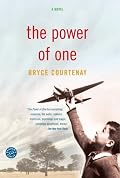 The Power of One: A Novel