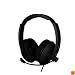 Turtle Beach Ear Force Z11 PC Gaming Headset