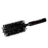 ホンゴ K-408 ヘアケアロールブラシ