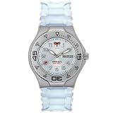 TechnoMarine Women's TM Apnea XS Watch #TMAXS05