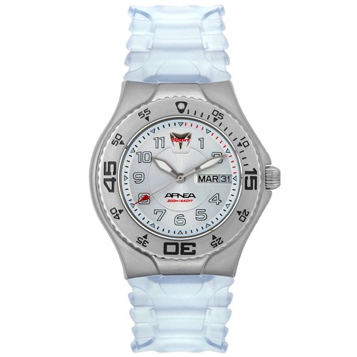TechnoMarine Women's TM Apnea XS Watch #TMAXS05