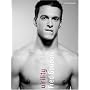 Virility (Bruno Gmunder Verlag)