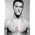 Virility (Bruno Gmunder Verlag)