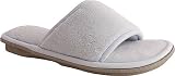 Women's Smartdogs Oasis