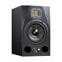 ADAM AUDIO A7X Einzelst�ck von ADAM Audio