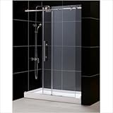 Enigma-X Shower Set with 32