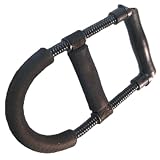 Power Wrist Forearm Strengthner By Embark -Affordable Gift for your Loved One! Item #IA4L-A08116C