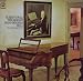 The Mozart Piano Sonatas, Vol. 1