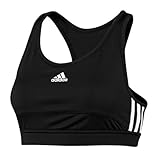 adidas Women's Racerback Bra
