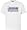 Florida Gators 2007 NCAA Basketball National Champions White Hammer T-Shirt - Medium
