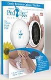 As Seen On TV Ped Egg