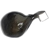 Super Space Magnetic Attractor Putty - Black Hole - 1 Ounce FREE MAGNET