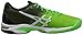 ASICS Men's GEL-Solution Speed 2 Tennis Shoe