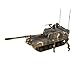 Academy R.O.K. Army K9 Self-Propelled Howitzer