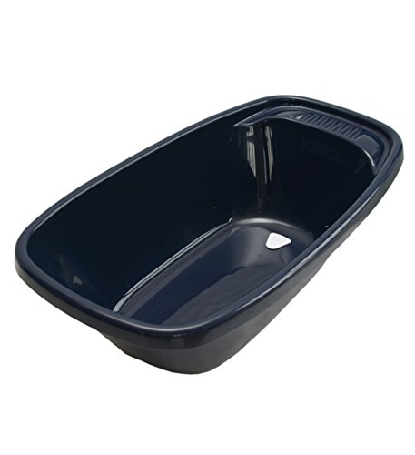 Imagen 2 de Geuther 5810 MA RI - Bañera para bebé