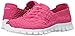 Skechers Sport Women's Easy Flex 2 Pedestal Fashion Sneaker